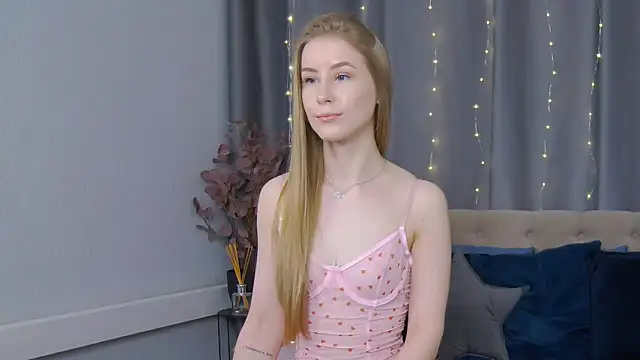 VioletiSwone online show from 02-09-25, 05:29