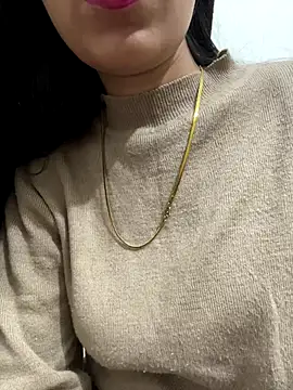 Snapshot of Thirsty_Malika chatting on 11-08-25, 05:12 Thirsty Malika online show from 11-08-25, 05:12