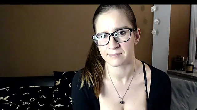 KayaRose online show from 12-02-24, 12:19