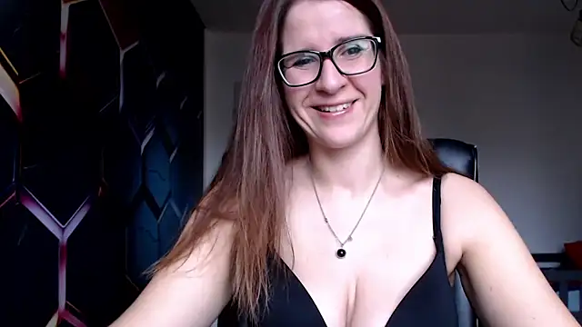 KayaRose online show from 12-10-24, 08:19