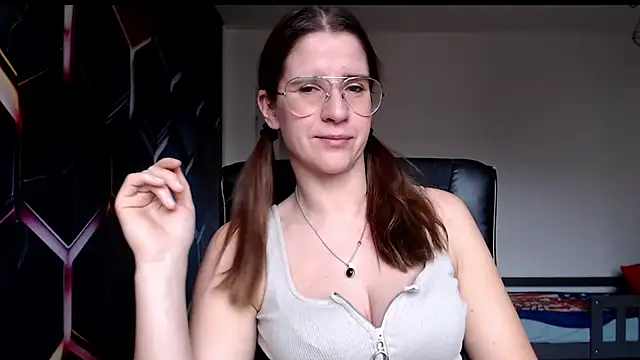 KayaRose online show from 12-11-24, 08:15