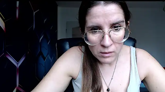 KayaRose online show from 12-11-24, 11:19