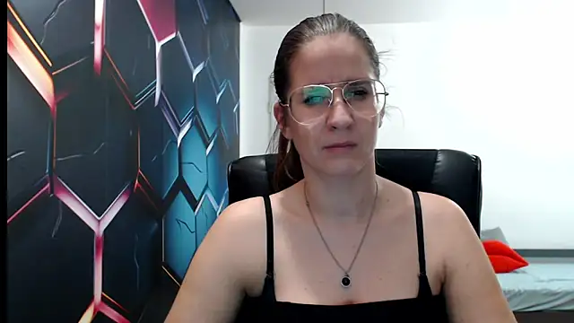 KayaRose online show from 12-23-24, 06:27