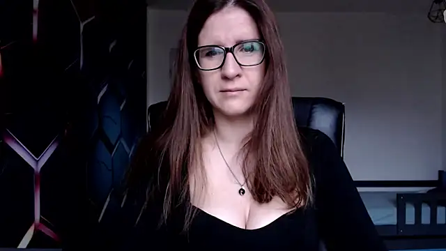 KayaRose online show from 12-28-24, 07:11