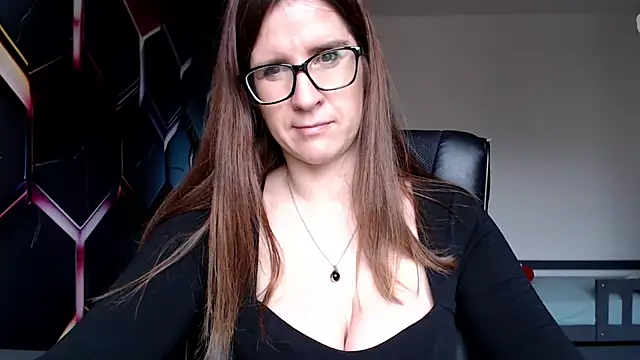 KayaRose online show from 12-28-24, 10:25