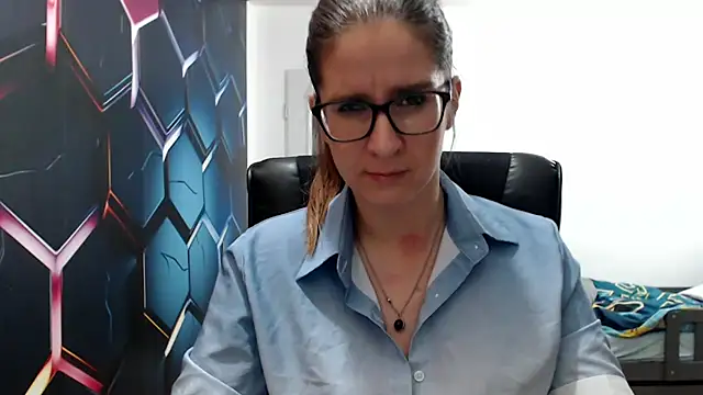 KayaRose online show from 12-29-24, 06:16