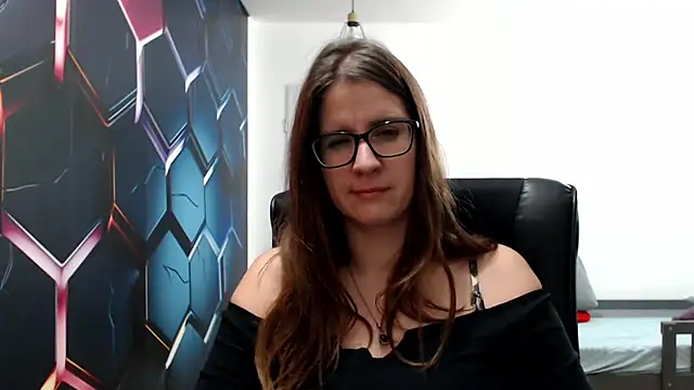 KayaRose online show from 12-30-24, 07:11