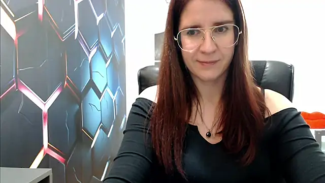 KayaRose online show from 01-12-25, 06:38