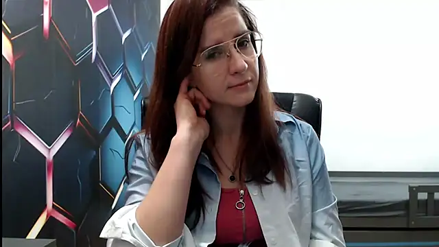 KayaRose online show from 02-04-25, 07:11