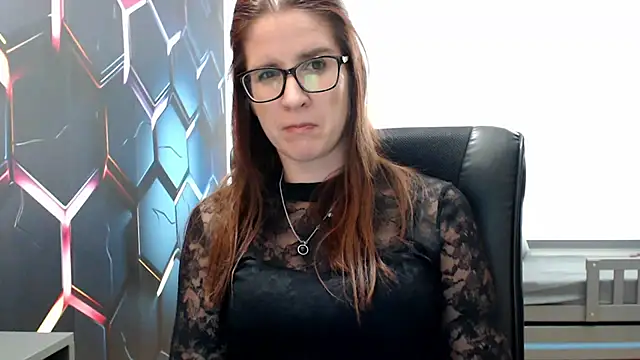 KayaRose online show from 02-24-25, 07:19