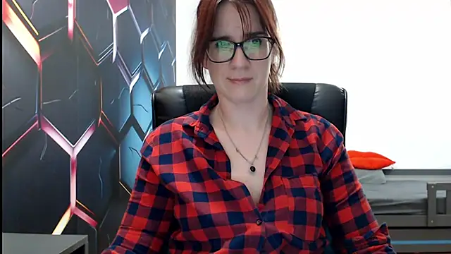 KayaRose online show from 03-10-25, 04:14