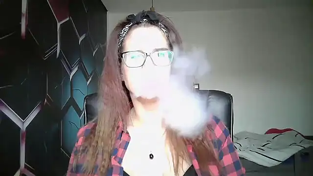 KayaRose online show from 09-18-25, 03:36