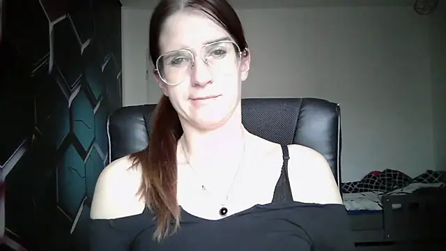 KayaRose online show from 10-03-25, 03:09