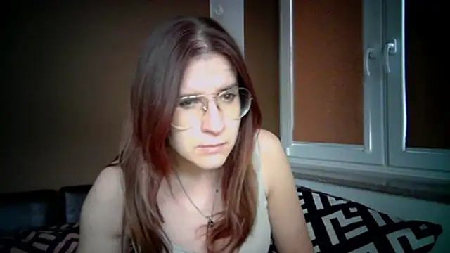 KayaRose online show from 10-15-25, 03:12