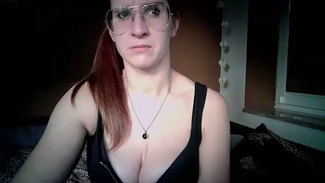 KayaRose online show from 10-20-25, 03:34