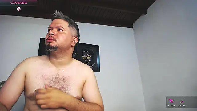 jade-stone88 online show from 09-23-25, 12:08