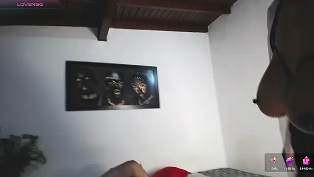 jade-stone88 online show from 09-28-25, 12:21