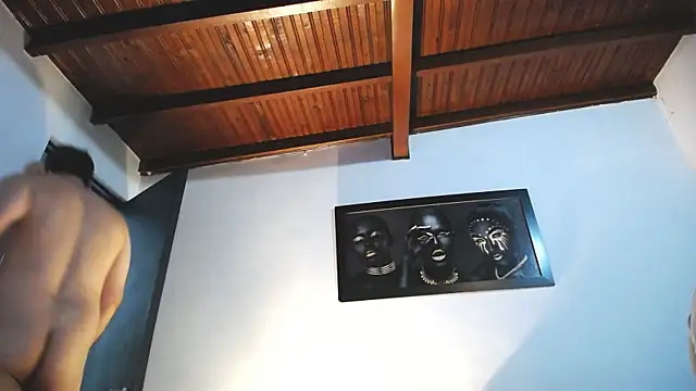 jade-stone88 online show from 11-09-25, 08:01