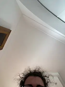 MorbidaMonica01 online show from 01-16-26, 09:46