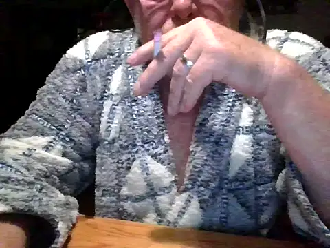 lovelickyou01 online show from 11-03-25, 10:10