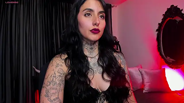 nasty aliice1 online show from 05-14-26, 05:36