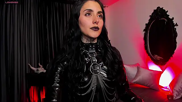 nasty aliice1 online show from 05-16-26, 06:10