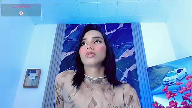 tyle brunette online show from 07-09-26, 07:18