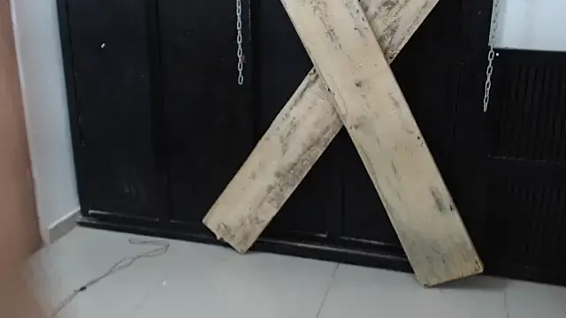 Anastasia Diaz  online show from 01-11-25, 11:24