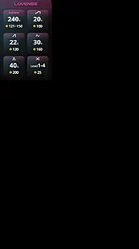 Snapshot of lucecitafantasy2 chatting on 12-03-24, 08:39 lucecitafantasy2 online show from 12-03-24, 08:39