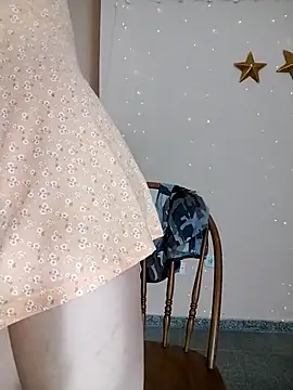 Snapshot of lucecitafantasy2 chatting on 02-08-25, 08:42 lucecitafantasy2 online show from 02-08-25, 08:42