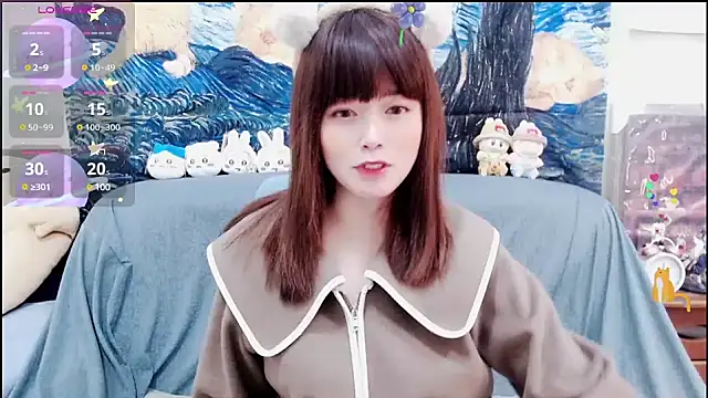 a0513 online show from 12-15-24, 03:53