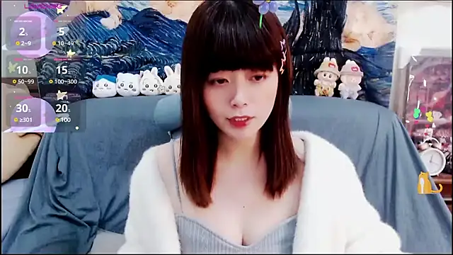 a0513 online show from 12-16-24, 03:43