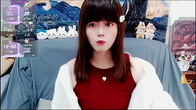 a0513 online show from 12-21-24, 03:31