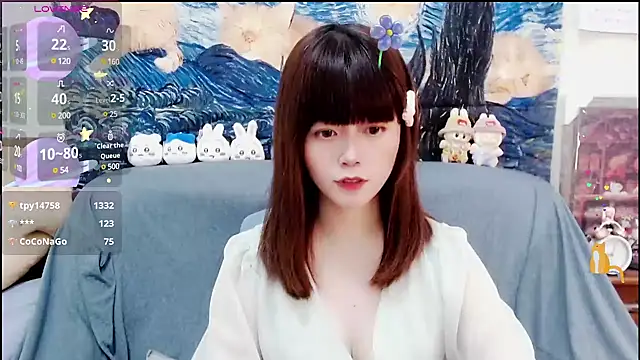 a0513 online show from 12-22-24, 06:59