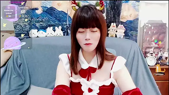 a0513 online show from 12-24-24, 05:55