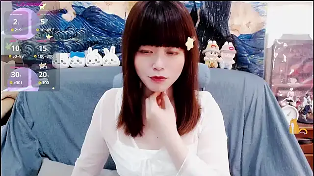 a0513 online show from 01-02-25, 02:46