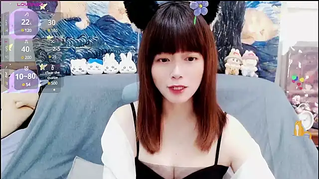 a0513 online show from 01-08-25, 02:14