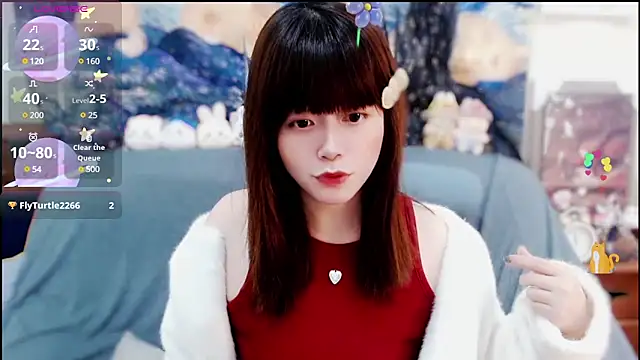 a0513 online show from 01-27-25, 04:22