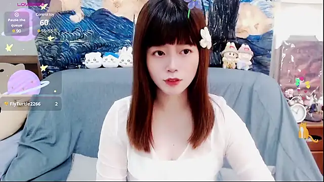 a0513 online show from 02-21-25, 03:10