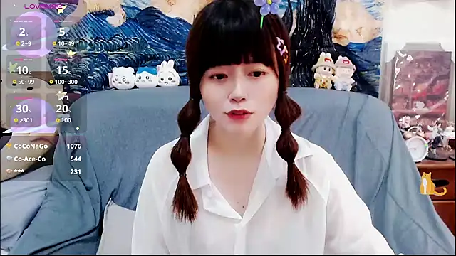 a0513 online show from 02-25-25, 06:53