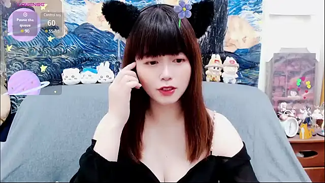 a0513 online show from 03-13-25, 03:28