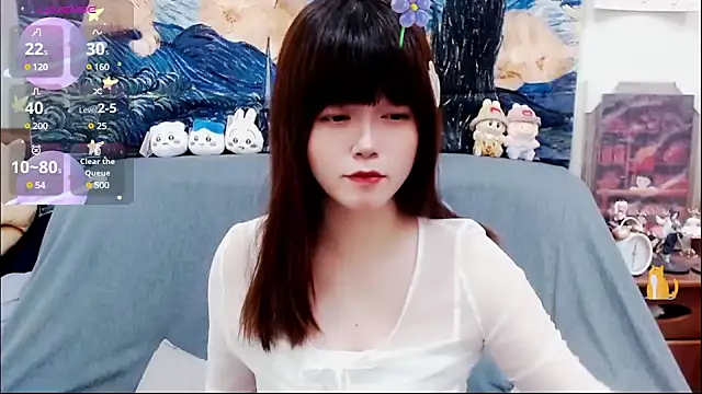 a0513 online show from 03-16-25, 03:28