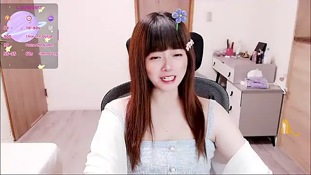 a0513 online show from 09-19-25, 03:56