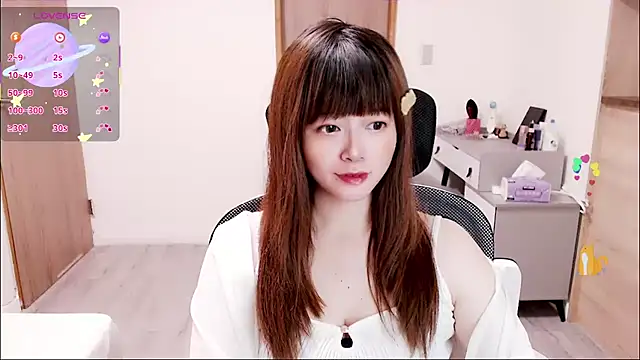 a0513 online show from 09-22-25, 03:14