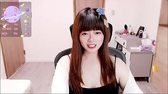 a0513 online show from 09-24-25, 02:53