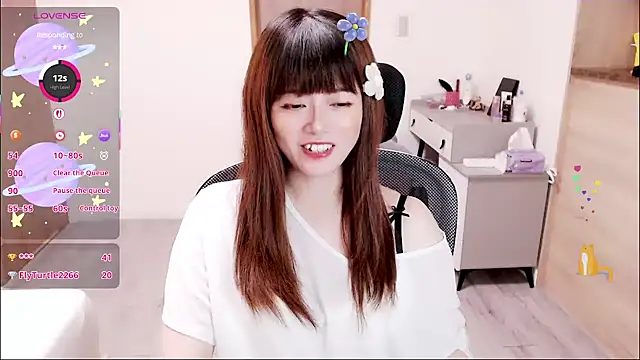 a0513 online show from 09-25-25, 02:54