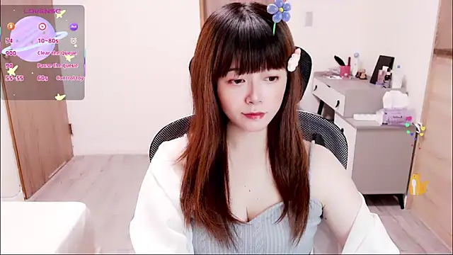 a0513 online show from 09-26-25, 03:16