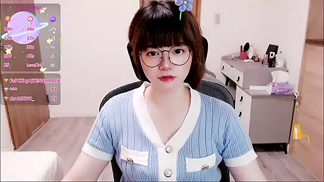 a0513 online show from 09-27-25, 05:07