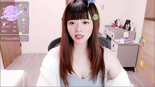 a0513 online show from 10-08-25, 03:09