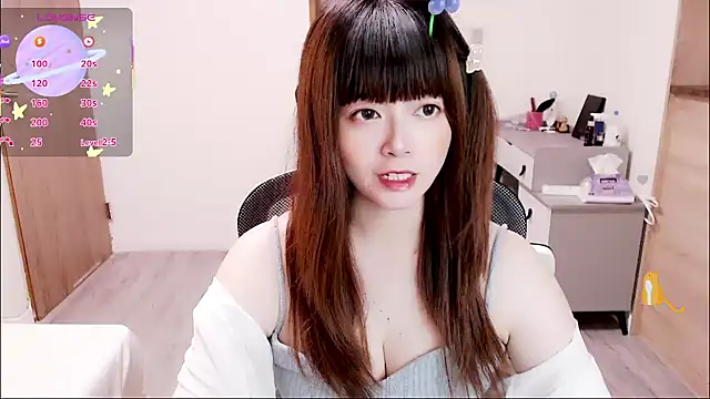 a0513 online show from 10-13-25, 03:12